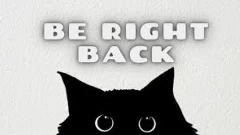 Agatha online show from February 10, 2026, 10:36 pm