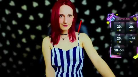 Agatha online show from May 3, 2026, 9:43 pm