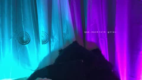 michellepetitte online show from February 4, 2026, 3:34 am