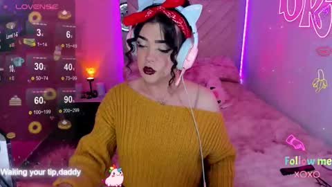   online show from March 23, 2026, 4:16 am