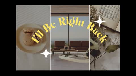 michellevice online show from September 15, 2025, 10:15 am