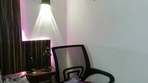 Michelle online show from January 14, 2025, 10:34 pm