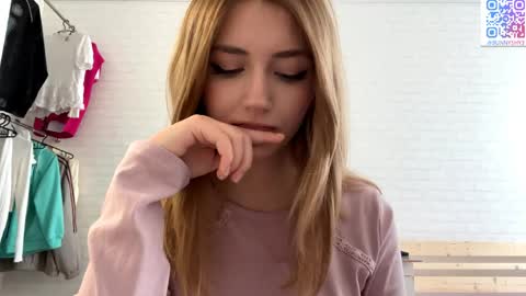 Jenny online show from May 2, 2026, 8:30 am