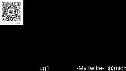 Snapshot of michellnaug chatting on February 17, 2025, 3:31 pm MICHELNAUG    online show from February 17, 2025, 3:31 pm