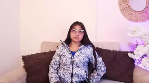 Michel  online show from June 18, 2026, 8:03 am