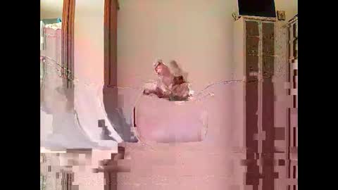 EstebAn online show from March 1, 2026, 1:46 pm