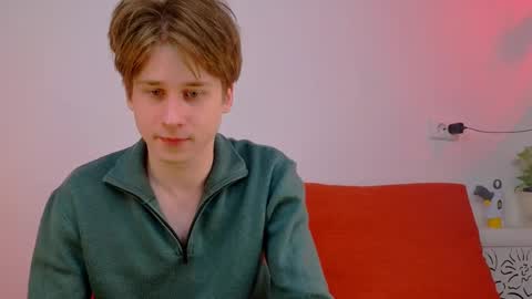 Tyler Durden online show from April 20, 2026, 8:32 pm