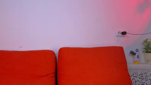 Tyler Durden online show from April 21, 2026, 1:42 am