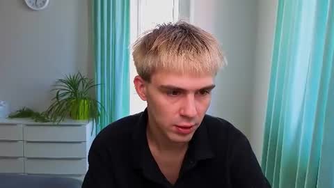 Snapshot of michelsins chatting on June 15, 2026, 10:28 am Tyler Durden online show from June 15, 2026, 10:28 am