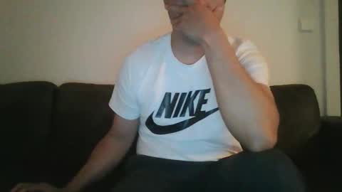 michi1368 online show from May 11, 2026, 8:17 pm