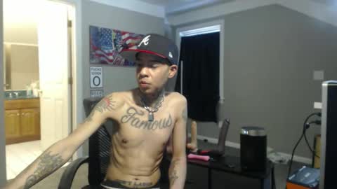 michigan9000 online show from February 14, 2026, 1:30 pm