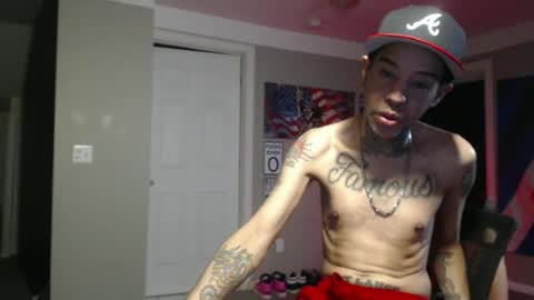 michigan9000 online show from April 9, 2026, 2:00 am