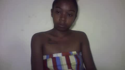Snapshot of michou_69 chatting on June 1, 2026, 1:02 pm michou_69 online show from June 1, 2026, 1:02 pm