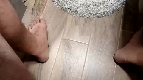 miciak18 online show from November 29, 2025, 7:06 pm