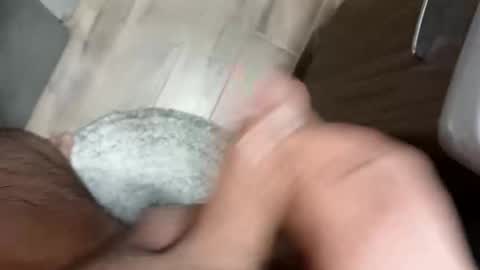 miciak18 online show from February 10, 2026, 6:56 pm