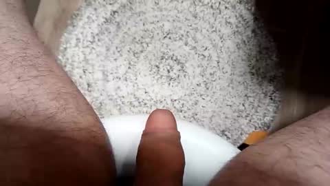 miciak18 online show from February 15, 2026, 3:20 pm