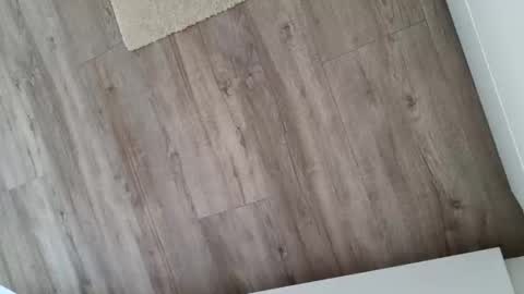 miciak18 online show from February 25, 2026, 10:25 am