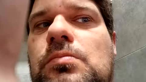 miciak18 online show from March 15, 2026, 11:27 am