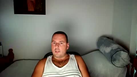 Snapshot of micic3 chatting on June 21, 2026, 1:19 am micic3 online show from June 21, 2026, 1:19 am