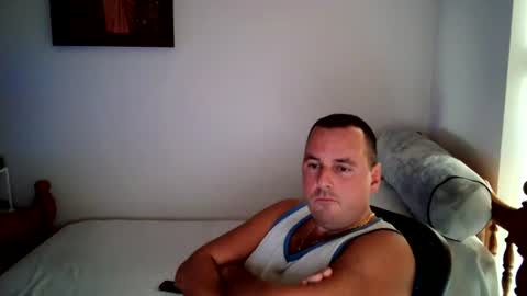 Snapshot of micic3 chatting on June 29, 2026, 12:39 am micic3 online show from June 29, 2026, 12:39 am