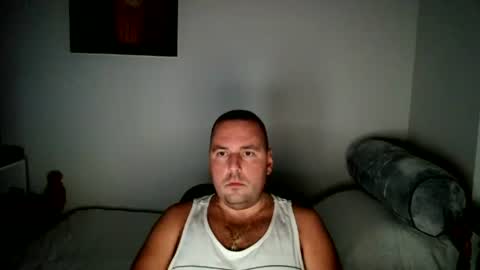 Snapshot of micic3 chatting on July 9, 2026, 1:20 am micic3 online show from July 9, 2026, 1:20 am