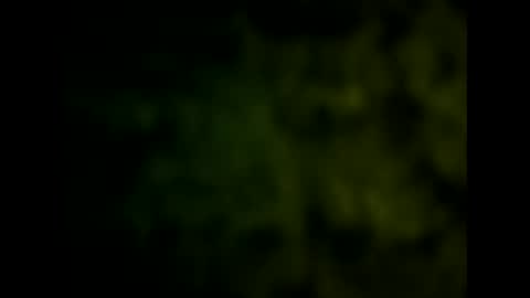 micik22 online show from February 1, 2026, 1:37 am