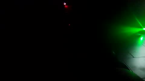 micik22 online show from February 14, 2026, 11:07 am