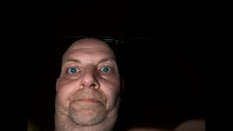 micik22 online show from March 1, 2026, 12:45 am