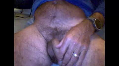 Snapshot of mick4playtime chatting on December 30, 2024, 2:19 pm mick4playtime online show from December 30, 2024, 2:19 pm