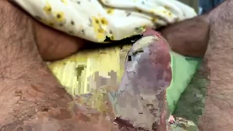 Snapshot of mick4playtime chatting on March 7, 2025, 10:35 am mick4playtime online show from March 7, 2025, 10:35 am