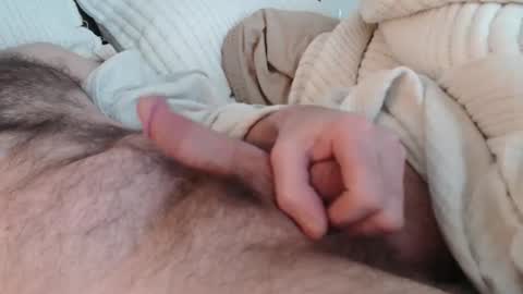 mick_jacker online show from March 14, 2026, 4:23 pm