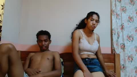 mickaking online show from March 11, 2025, 8:30 am