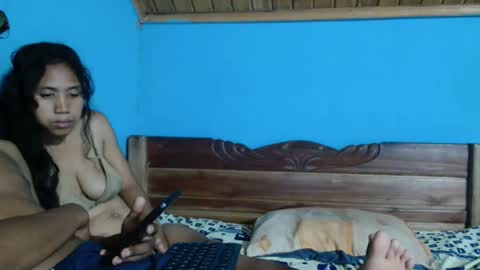 mickaking online show from September 8, 2025, 7:02 pm