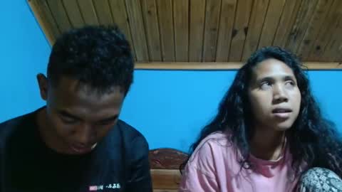 mickaking online show from September 10, 2025, 9:04 pm