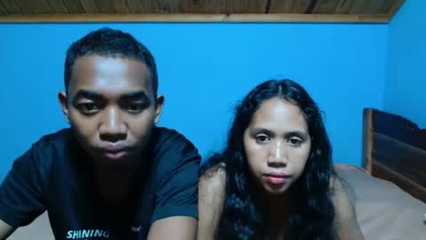 mickaking online show from November 27, 2025, 9:17 pm