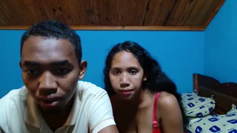 mickaking online show from November 29, 2025, 7:33 am