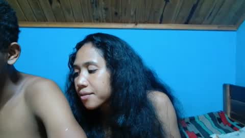 mickaking online show from December 17, 2025, 7:20 pm