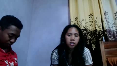 Snapshot of mickaking chatting on June 6, 2026, 2:55 pm mickaking online show from June 6, 2026, 2:55 pm