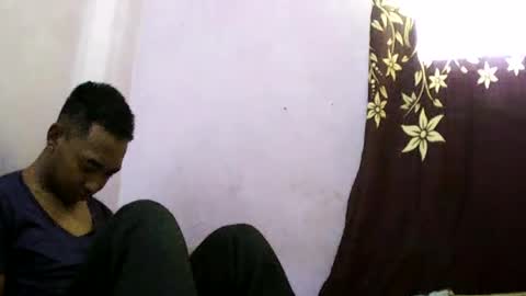 Snapshot of mickaking chatting on July 2, 2026, 7:03 am mickaking online show from July 2, 2026, 7:03 am