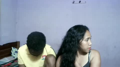 Snapshot of mickaking chatting on July 19, 2026, 2:54 pm mickaking online show from July 19, 2026, 2:54 pm