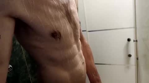 mickavis1975 online show from November 17, 2025, 4:46 pm