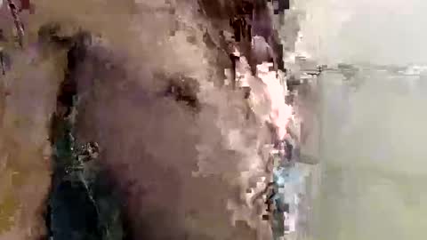 mickavis1975 online show from November 24, 2025, 6:02 am