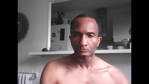 Snapshot of mickdu971 chatting on June 8, 2026, 6:58 am mickdu971 online show from June 8, 2026, 6:58 am