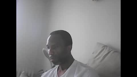 Snapshot of mickdu971 chatting on June 10, 2026, 7:07 am mickdu971 online show from June 10, 2026, 7:07 am