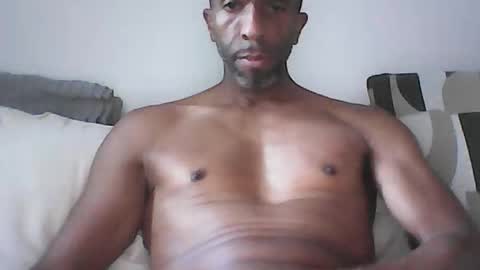 Snapshot of mickdu971 chatting on June 17, 2026, 4:59 am mickdu971 online show from June 17, 2026, 4:59 am