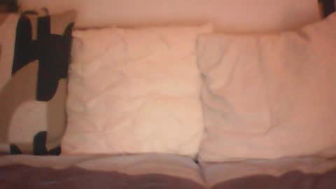 Snapshot of mickdu971 chatting on June 18, 2026, 8:57 pm mickdu971 online show from June 18, 2026, 8:57 pm