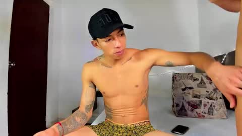 Snapshot of mickey_beasley1 chatting on January 12, 2026, 8:14 pm mickey_beasley1 online show from January 12, 2026, 8:14 pm