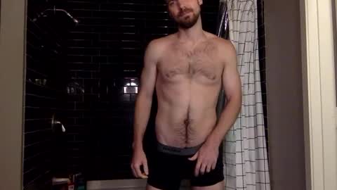 mickey_mic online show from September 25, 2025, 11:19 pm