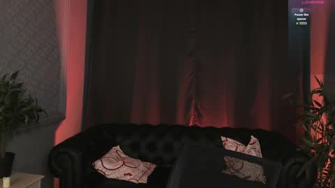 Micky online show from April 9, 2026, 4:12 pm