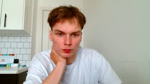 Snapshot of mickeymomouse chatting on June 18, 2026, 12:42 pm Daniel online show from June 18, 2026, 12:42 pm